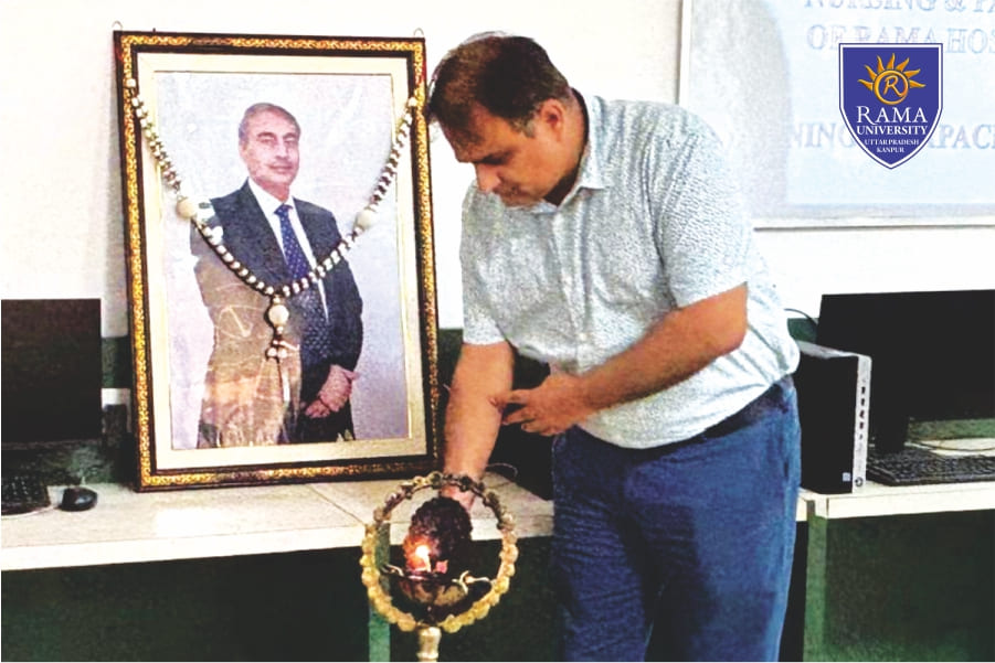 news_image